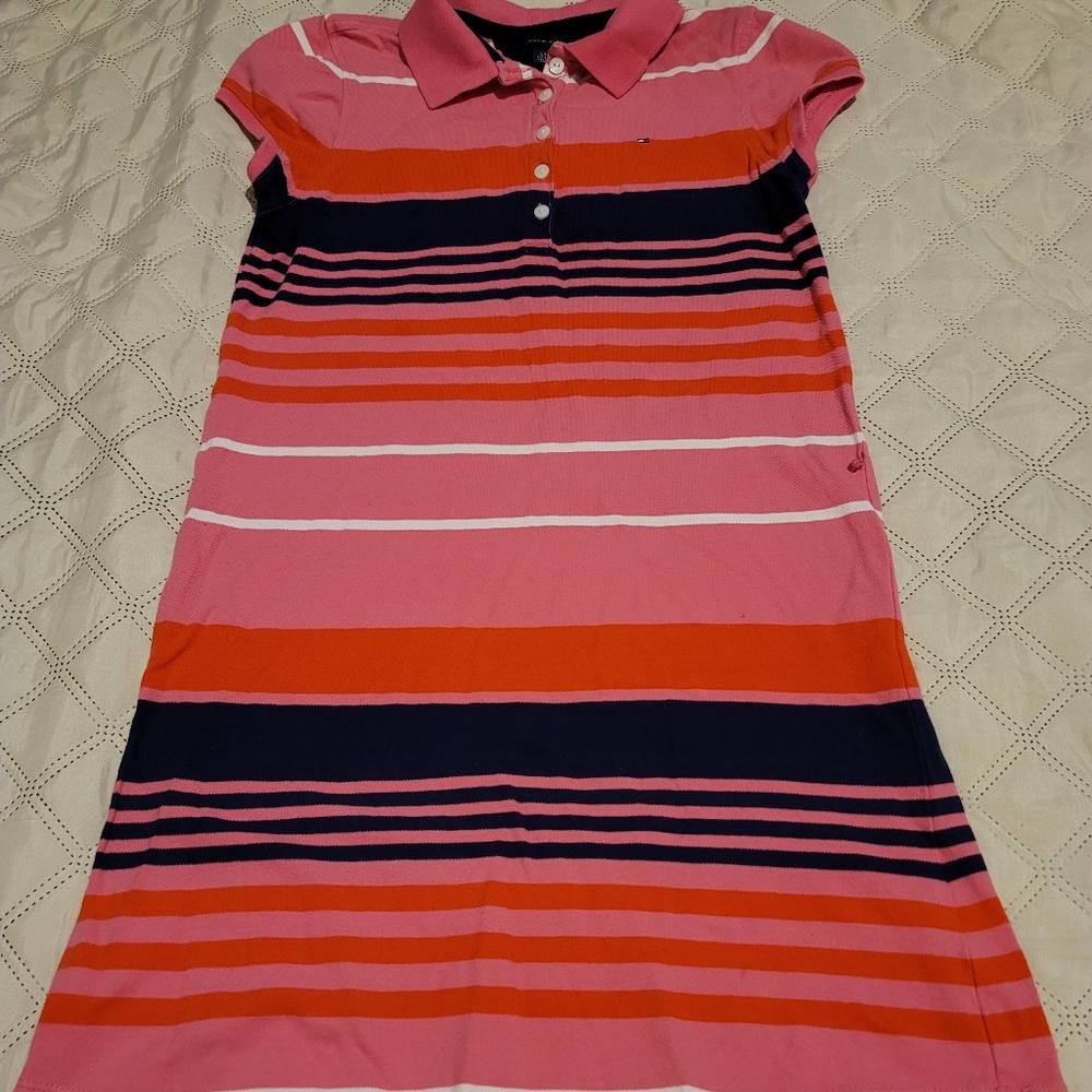 Junior Dress 👗Gently Worn size 12